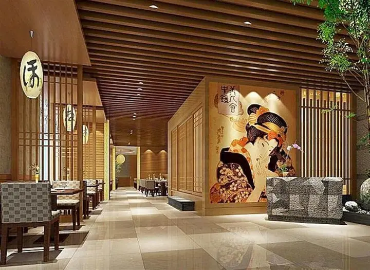 Чжэньцзян: Mingdu Hotel