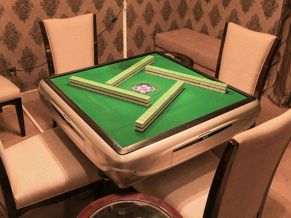 Шаогуань: Shaoguan Country Garden Phoenix Hotel