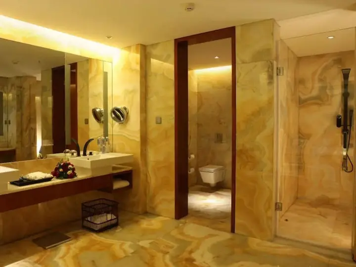 Чанша: Changsha Leader Hotel