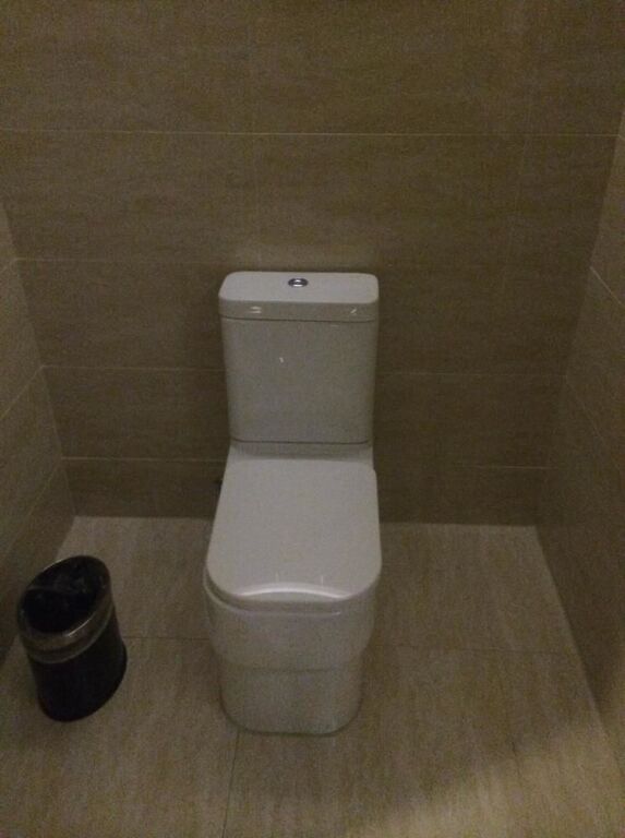 Ханчжоу: Hangzhou Binjiang Maison New Century Hotel