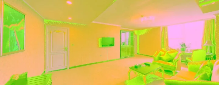 Чунцин: Changcheng Hotel-chongqing