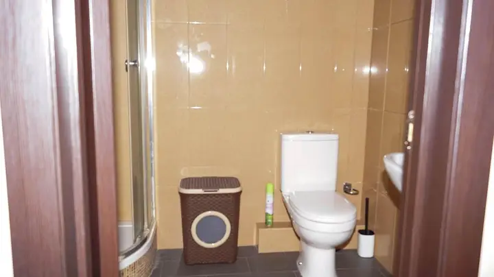 BestFlat24 (БэстФлэт24) на улице Лётная 21/3 — фото 3