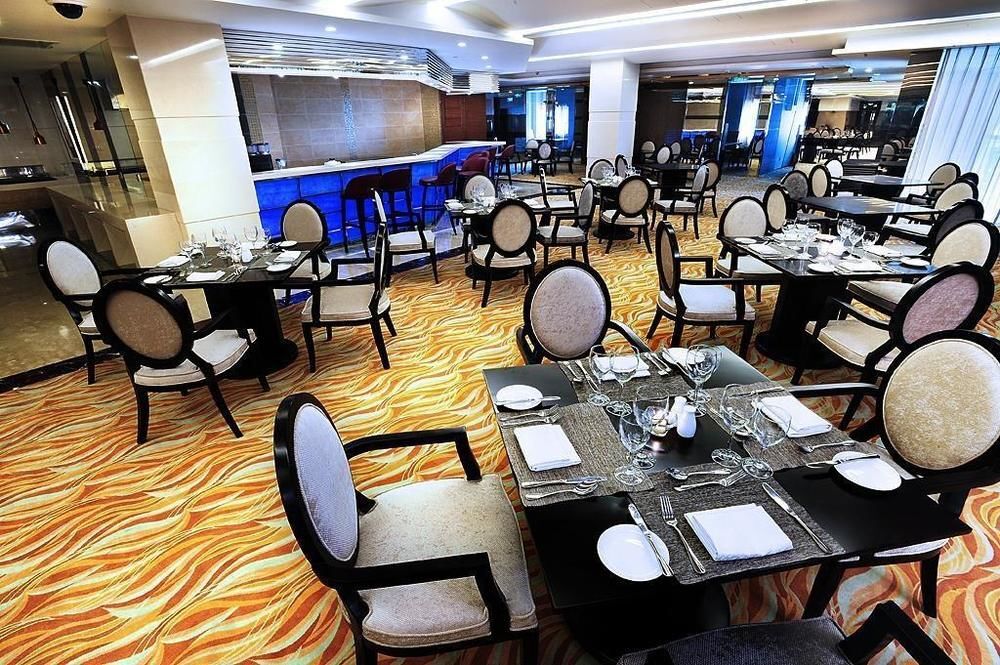 Пекин: Nangong Spring Season Hotel