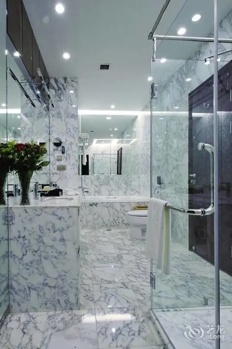 Пекин: Nangong Spring Season Hotel