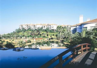 Чанша: Changsha St-tropez Hotel