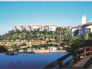 Чанша: Changsha St-tropez Hotel