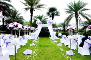 Чанша: Changsha St-tropez Hotel