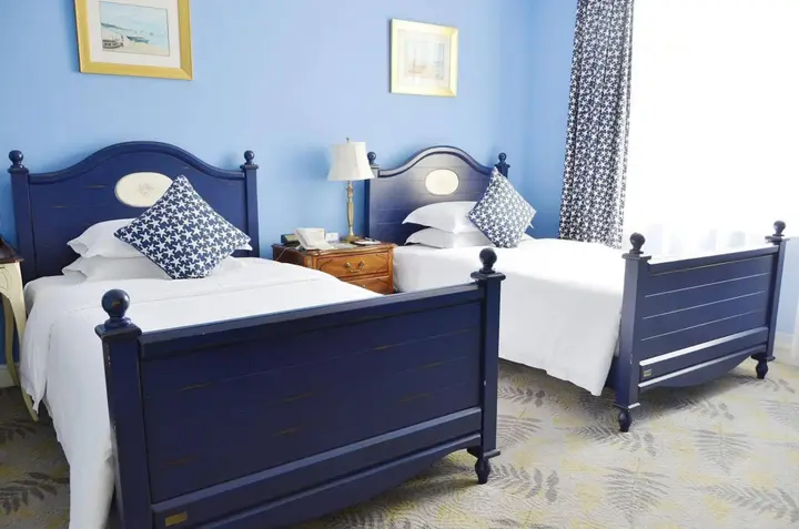 Чанша: Changsha St-tropez Hotel