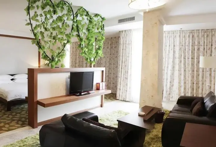 Сямынь: Xiamen Mingdian Business Hotel
