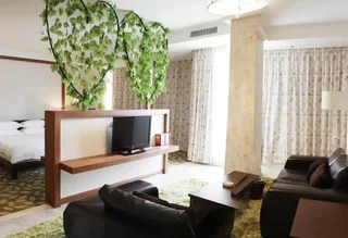 Сямынь: Xiamen Mingdian Business Hotel