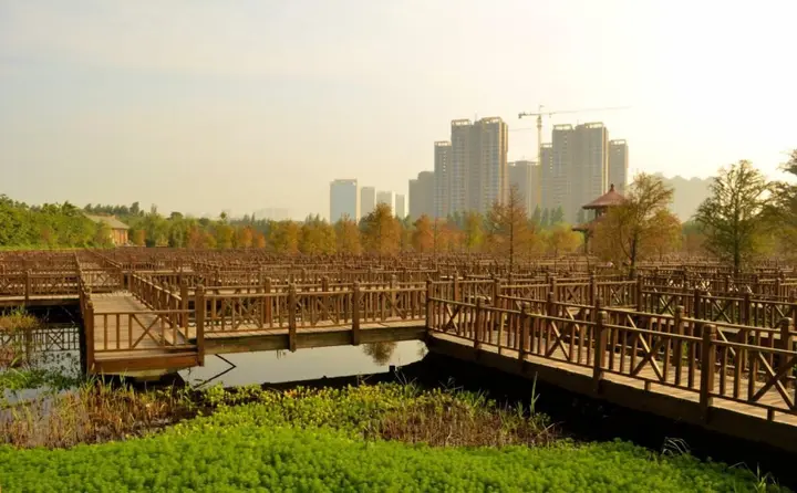Сямынь: Xiamen Mingdian Business Hotel