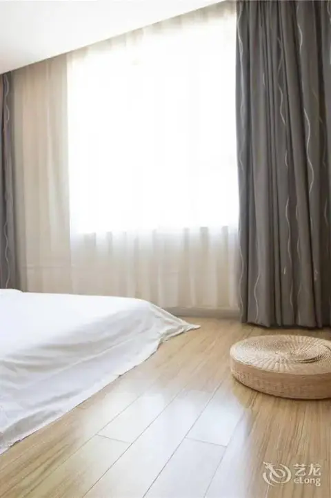 Чжаоцин: Zhaoqing Shanshui Fashion Hotel Xijiang Road Branch