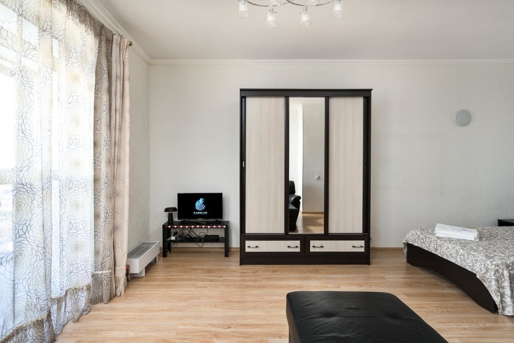 BestFlat24 (БэстФлэт24) на улице Рождественская 11 — фото 6
