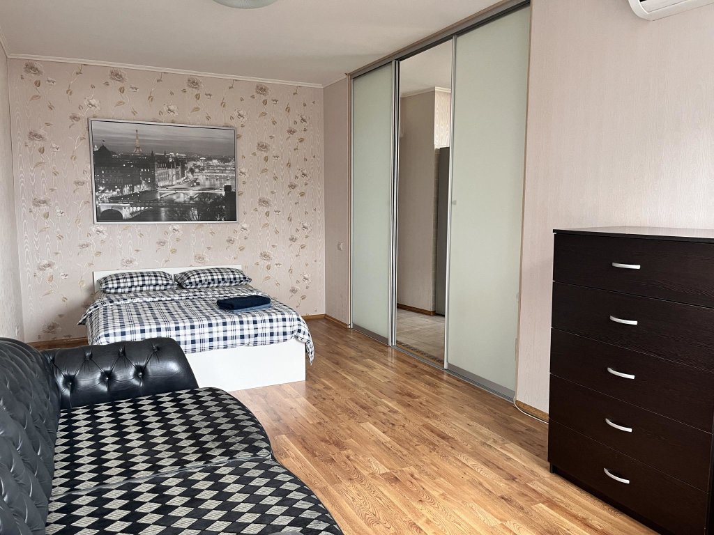 BestFlat24 (БэстФлэт24) на улице Рождественская 7 — фото 3