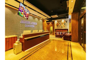 Пекин: Beijing Dongfangsheng Hotel