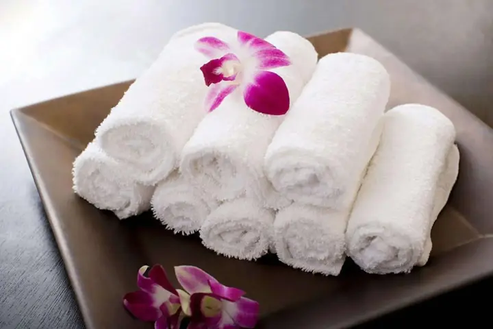 Харбин: Yarrow Boutique Hotel