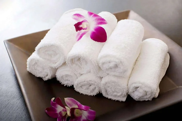 Харбин: Yarrow Boutique Hotel