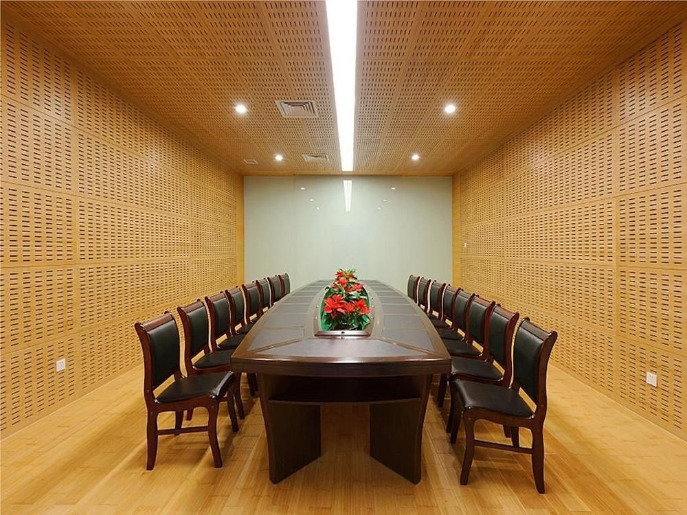 Лянфан: Bazhou MingTang Sun Moon Lake Hot Spring Hotel