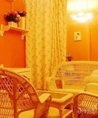 Цзиньюань: Sam Hotel