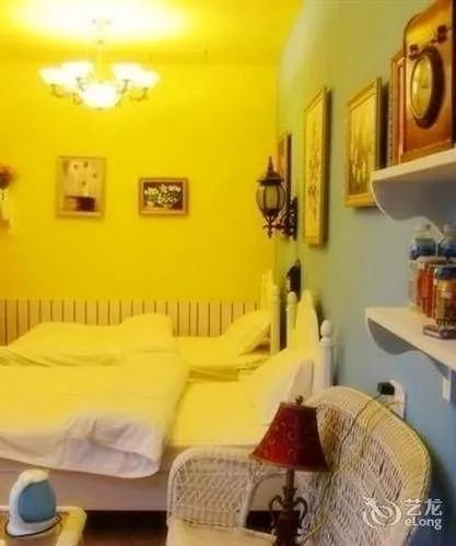 Цзиньюань: Sam Hotel