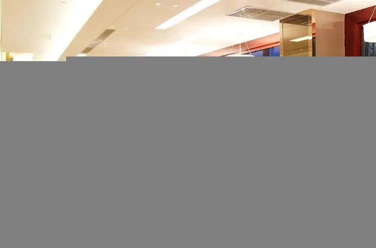 Паниин: Panjin Swish Hotel