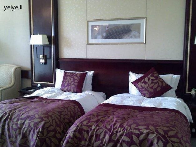 carousel image 1