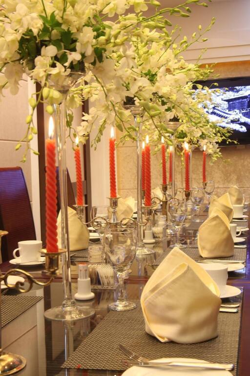 Шиянь: Wudang Mountains Jianguo Hotel