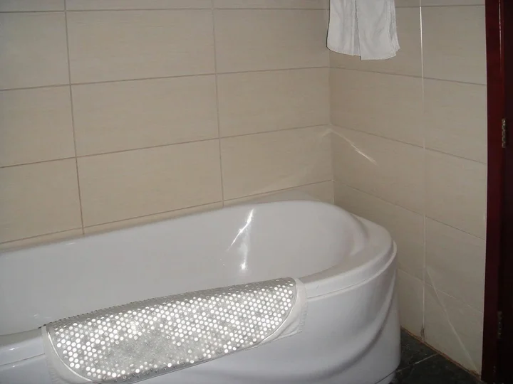 Чжанцзяцзе: Jingxi International Hotel
