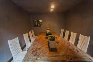 Гуйлинь: No. 16 West Lane Inn Guilin