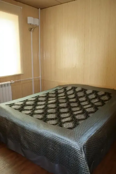 Истра: Aleksino-Istra Guest house