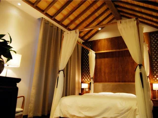 Чжэнчжоу: Zhengzhou Qianna Hotel