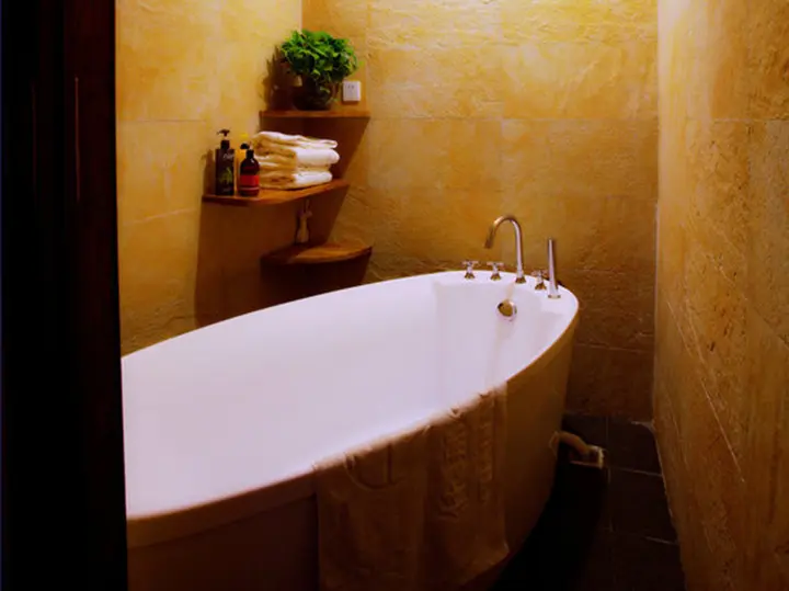 Чжэнчжоу: Zhengzhou Qianna Hotel