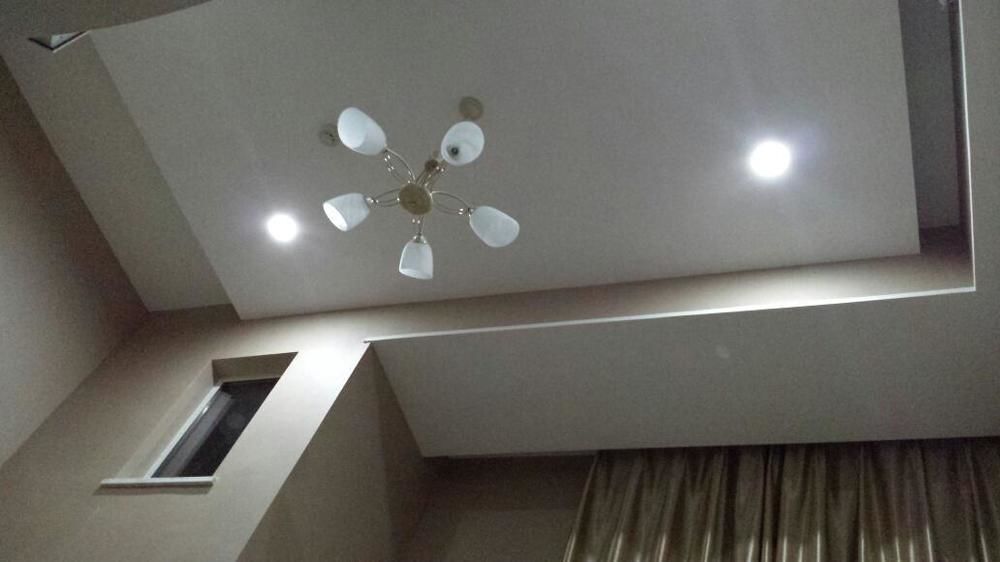 Ханчжоу: Jijia Apartment Hotel