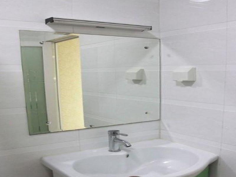 Шицзячжуан: Shijiangzhuang Ruxing Holiday Hotel