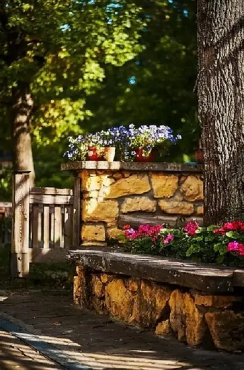 Звенигород: Chalet Apartments (Шале Апартмент)