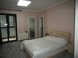 Чжэнчжоу: Zhengzhou Jintaicheng Hotel