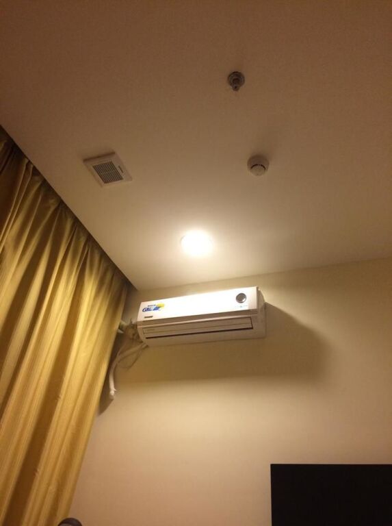 Сямынь: Home Inn Xiamen Fisrt Ferry Wharf Yuanyang Mansion
