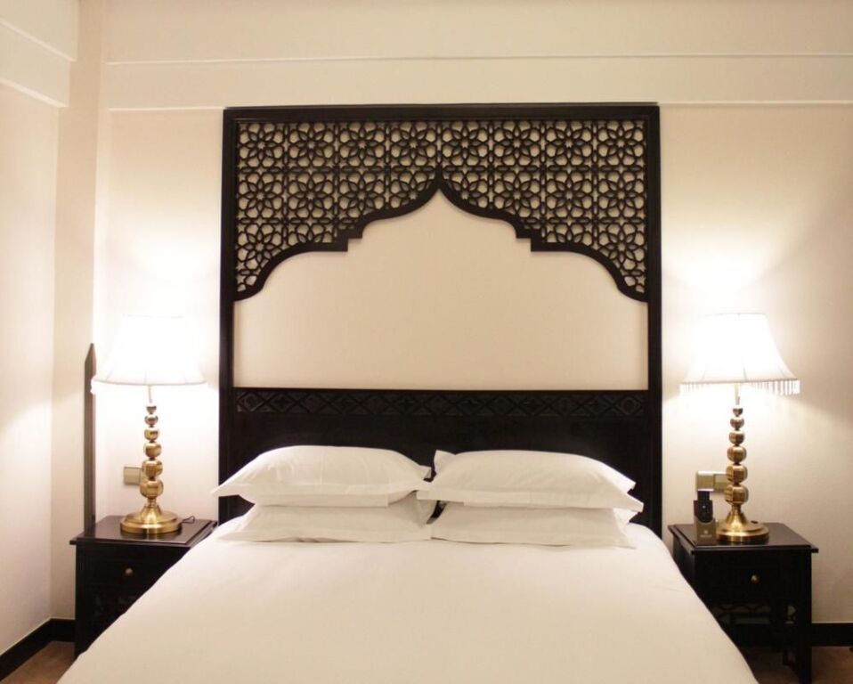 Вэньчжоу: Leqing Jinxilai Holiday Hotel