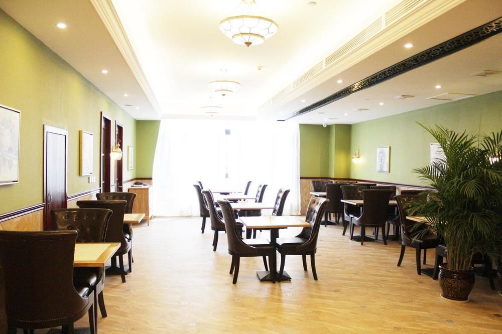 Вэньчжоу: Leqing Jinxilai Holiday Hotel
