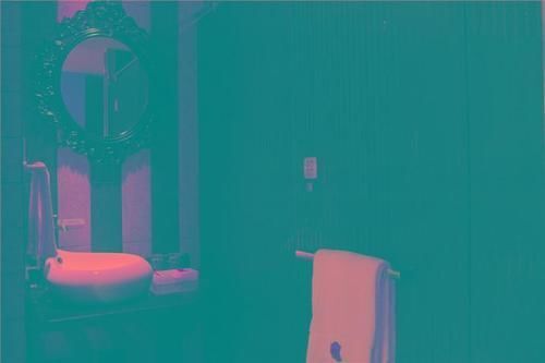 Урумчи: Super 8 Hotel (Urumqi Heping Metropolis People's Cinema)
