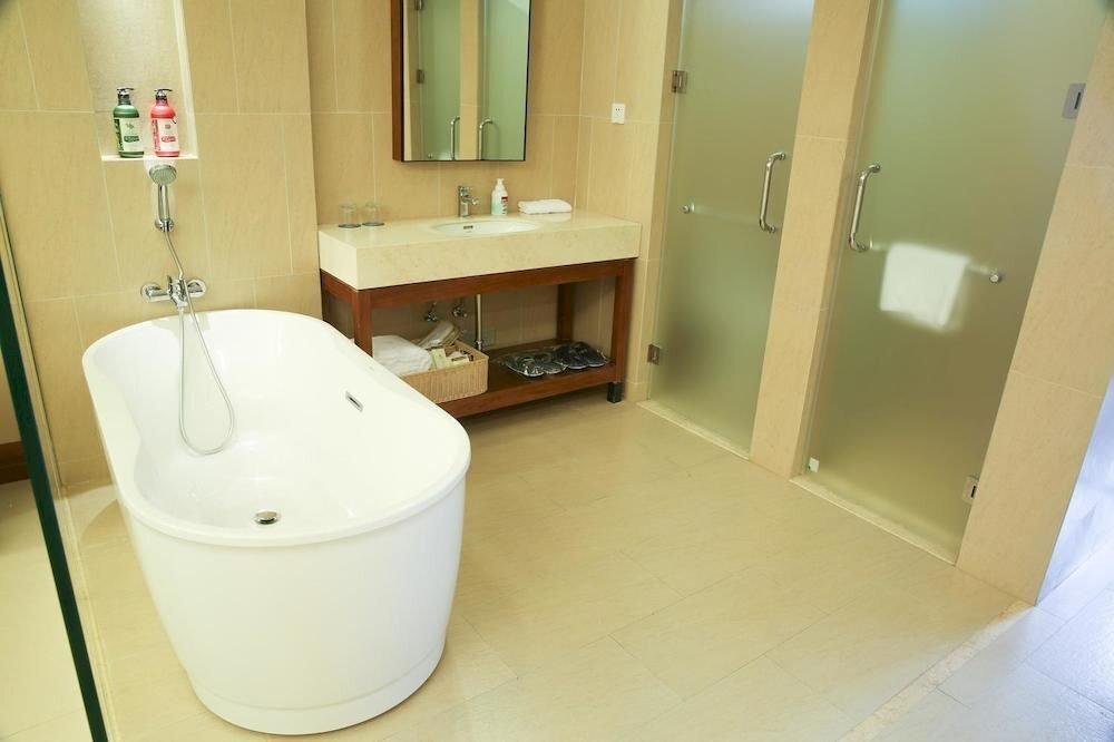 Хойчжоу: Tujiasiweideng Holiday Hotel