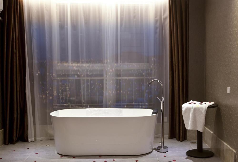 Chuxiong: Joy Inn Chuxiong