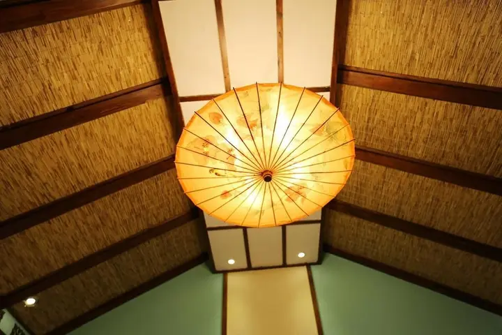 Лицзян: Yiya Boutique Inn