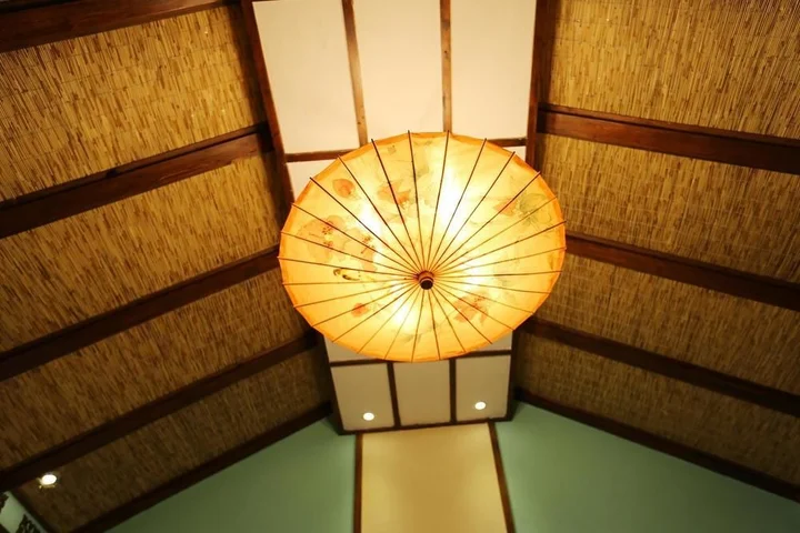 Лицзян: Yiya Boutique Inn