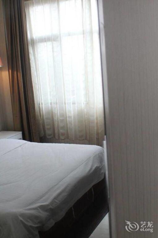 Синьсян: Xinxiang 988 Hotel (No. 2 Middle School and Second Hospital Branch)