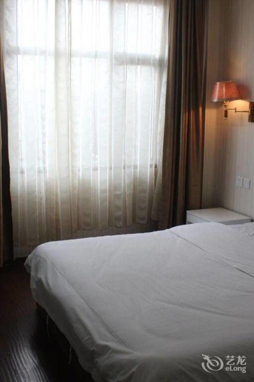 Синьсян: Xinxiang 988 Hotel (No. 2 Middle School and Second Hospital Branch)