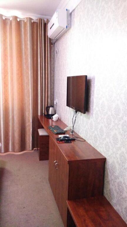 Лоян: Yanshi 7 Star Express Hotel