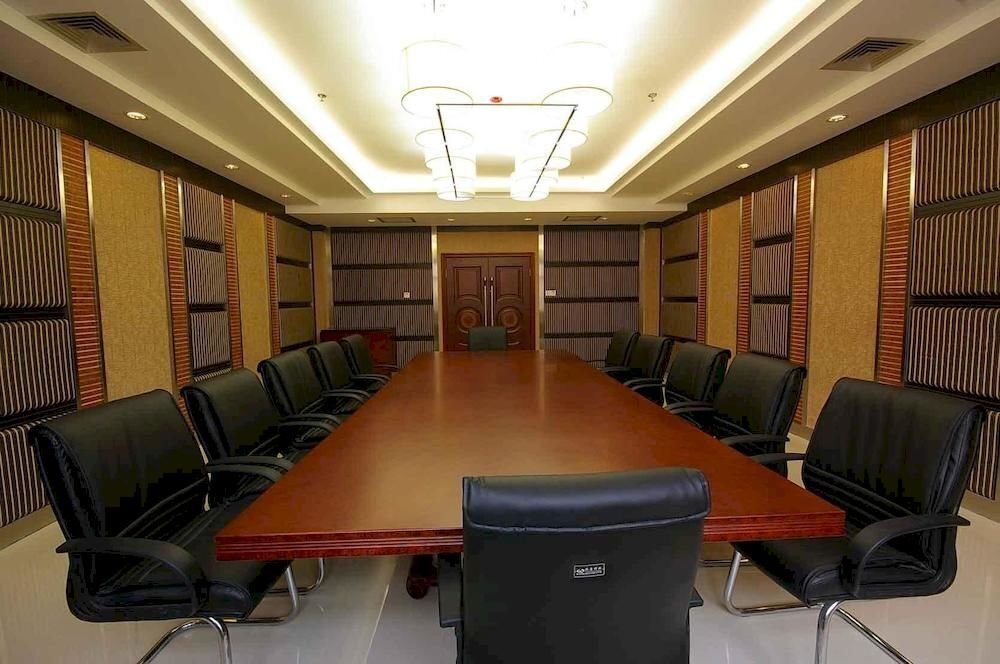 Хандань: Thank Inn Hotel Hebei Handan She County Longshan Street