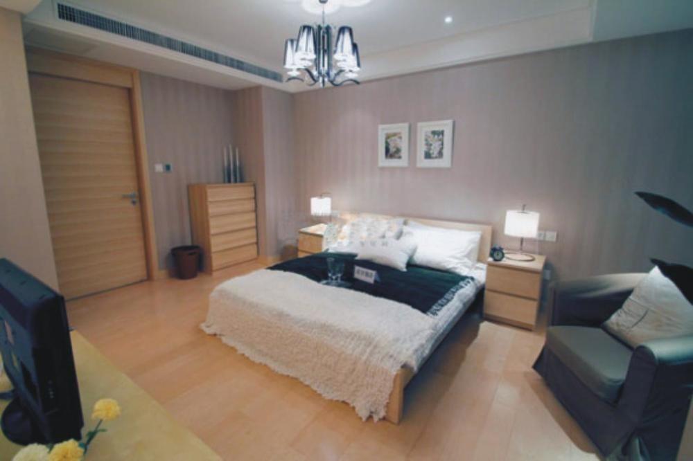 Нанкин: Nanjing Sigma Hotel