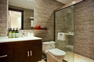 Сямынь: Xiamen Yuse Villa